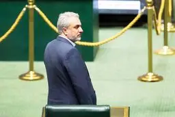 فرجام «امین» پاستور
