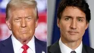 Outgoing Canadian PM: No way in hell Trump will get Canada