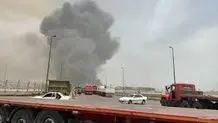 اسامی فوت شدگان حادثه کوهدشت/ ۸ نفر فوت کردند