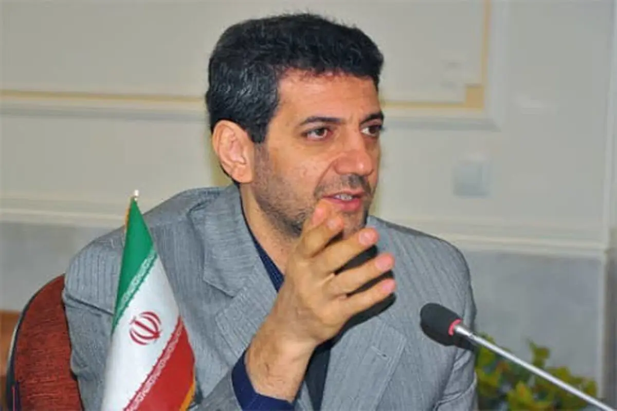 شهرسازی و تاثیر آن در ایجاد شهری پایدار در برابر زلزله