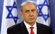 تداوم نگرانی نتانیاهو از توافق احتمالی غرب با ایران/هراس از گسترش روابط نظامی ایران-روسیه