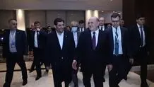 ترانزیت گاز میان روسیه و ایران بررسی فنی و اقتصادی می‌شود

