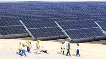 انرژی‌های نو؛ برنده جهان فردا