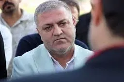 مدیرعامل آلومینیوم: دیگر میزبان دربی نمی‌شویم

