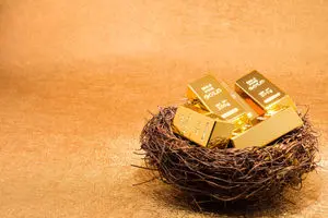 سیگنال آمریکا به بازار طلا/چرا قیمت طلا صعودی شد؟