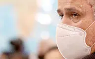  بازخواست مهدی تاج در دادگاه؛ چه کسی باور می‌کند؟
