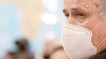  بازخواست مهدی تاج در دادگاه؛ چه کسی باور می‌کند؟
