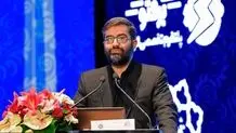 ​سقاب اصفهانی: نقشه دشمن برای ایجاد آشوب در ایران با ایستادگی مردم شکست خورد