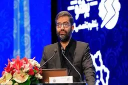 ​سقاب اصفهانی: نقشه دشمن برای ایجاد آشوب در ایران با ایستادگی مردم شکست خورد