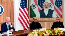 Why India can buy Russian oil, and still be friends with the US