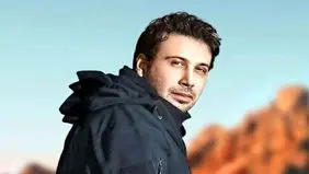 محسن چاووشی  از وطن گفت + کلیپ 