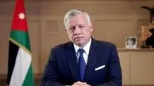 ۸۲ درصد اسرائیلی‌ها موافق حذف فلسطینی‌ها هستند؟