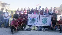 حق طرح شکایت از تضییع حقوق عمومی توسط سمن‌ها