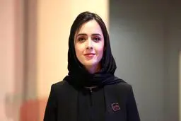ترانه و بیماری ناشناخته
