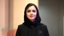 ترانه و بیماری ناشناخته