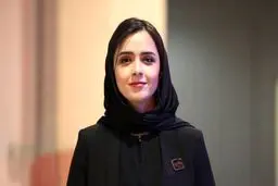 حمید رسایی: ترانه علیدوستی را اعدام کنید!