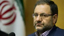 خارج شدن طرح صیانت از دستور کار نمایندگان