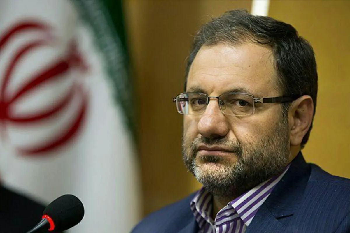 خارج شدن طرح صیانت از دستور کار نمایندگان