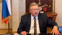 پیش‌بینی روسیه از سرنوشت برجام