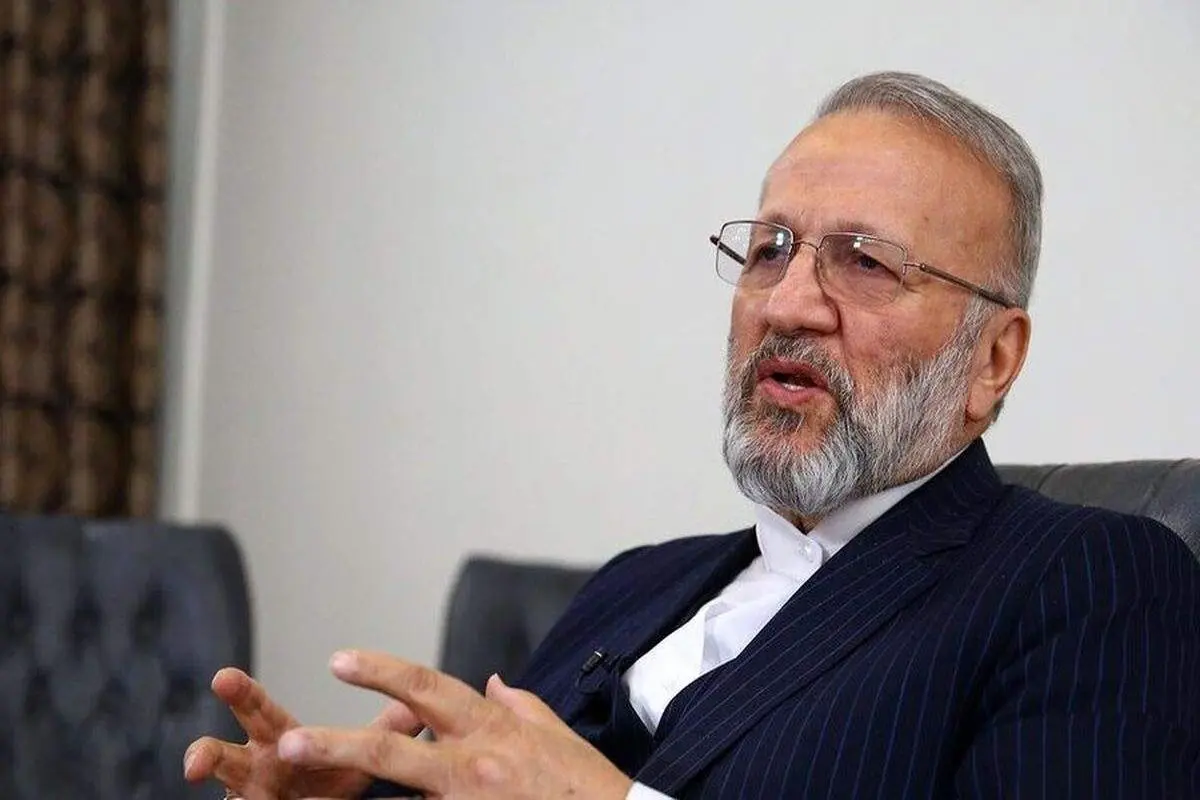 نام من، زیر پرچم شورای وحدت است، نه رائفی‌پور/ با تصویب «لایحه حجاب» در پستو مخالف بودم