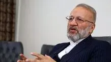 در حوزه‌ سیاسی موفق بودیم اما در حوزه‌ اقتصادی موفق نبودیم