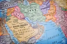 Iran's exports to West Asia top $7.2 bn in 4 months: TPOI