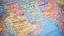 Iran's exports to West Asia top $7.2 bn in 4 months: TPOI