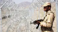 افزایش ۲۰ درصدی حقوق سربازان از پایان آذرماه 