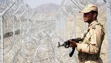 حذف معافیت سربازان مشمول بالای ۳۵ سال از برنامه هفتم