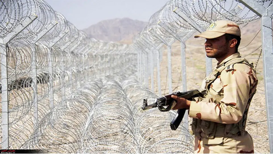 افزایش ۲۰ درصدی حقوق سربازان از پایان آذرماه 