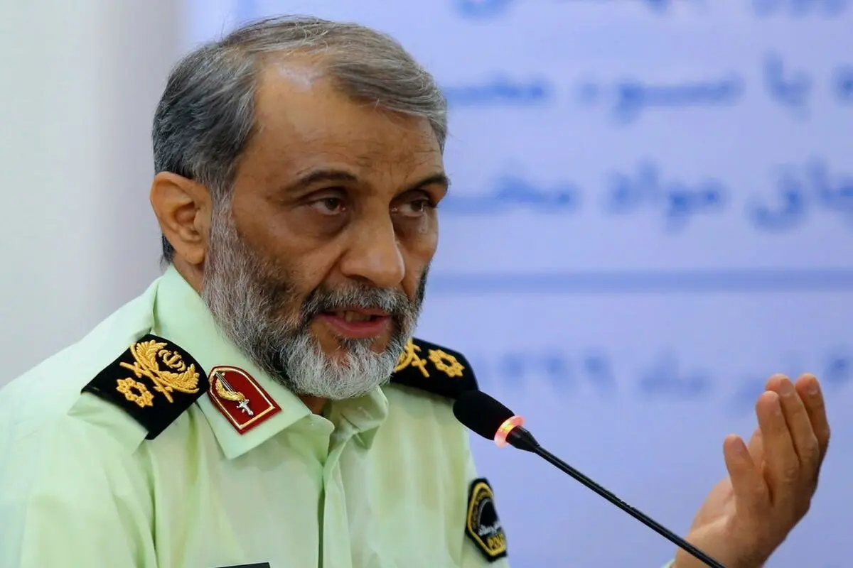 بحث روز که خیلی جدی و مهم است بحث حجاب است
