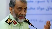  بحث روز که خیلی جدی و مهم است بحث حجاب است