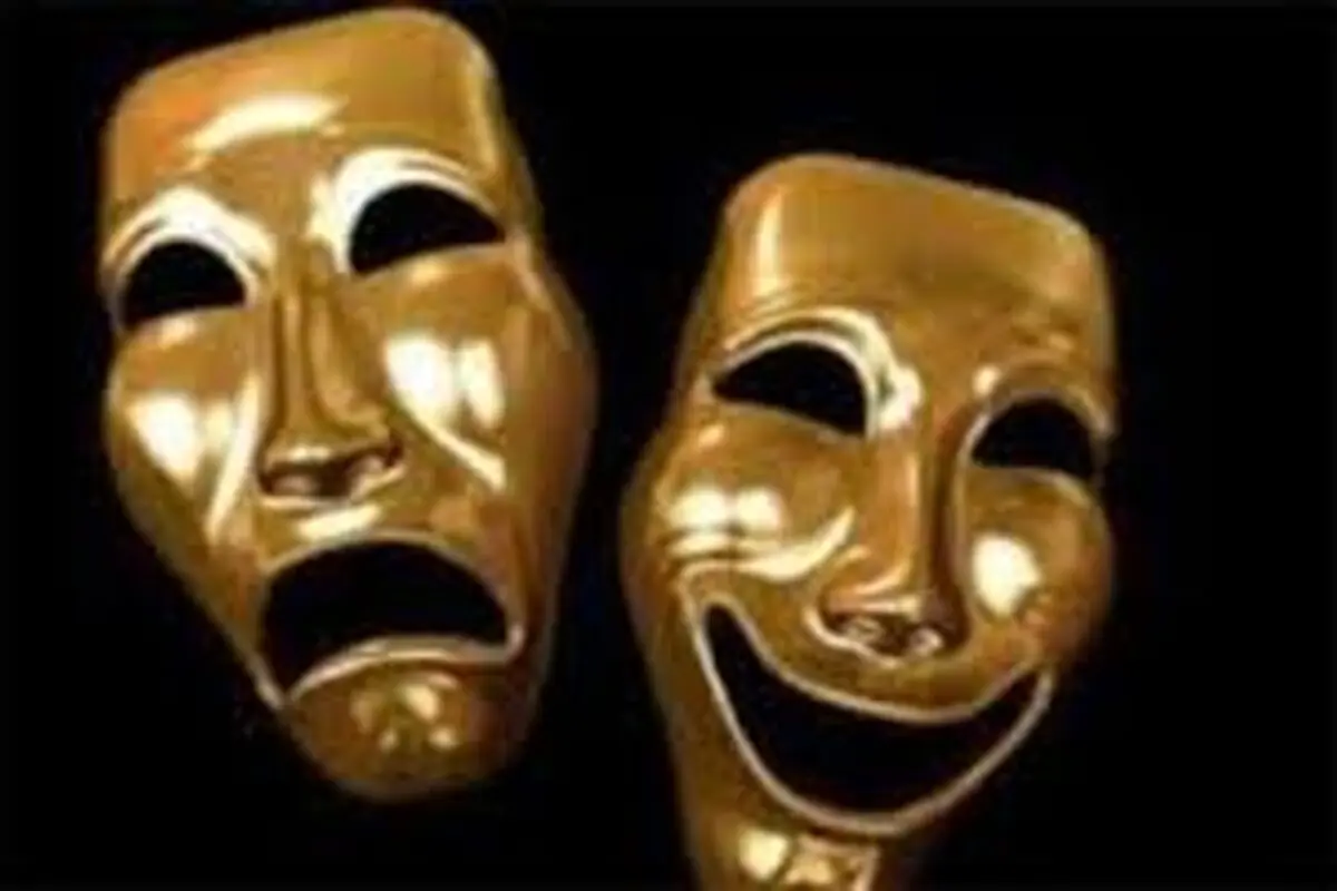 موفقیت  جهانی نمایش  «منگی» در  جشنواره  تئاتر  گرجستان