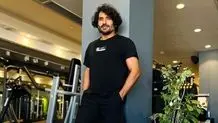 اولین واکنش مربی بازداشت شده در کره بعد از ماجرای تجاوز به یک دختر کره‌ای/ بی‌گناهم و کاری نکرده‌ام