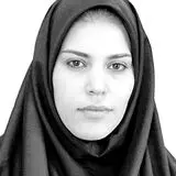 مرجان لقایی
