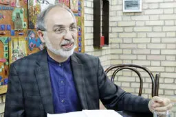 تهران باید سوءمحاسبه خود را  در قبال طالبان متوقف کند