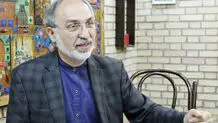 تهران باید سوءمحاسبه خود را  در قبال طالبان متوقف کند