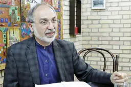 تهران باید سوءمحاسبه خود را  در قبال طالبان متوقف کند