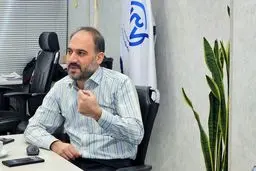 شهروندان اصفهانی آسیب دیده با این شماره تماس بگیرند