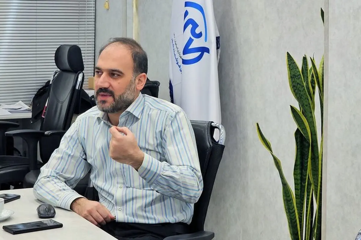 شهروندان اصفهانی آسیب دیده با این شماره تماس بگیرند