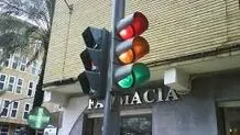اختصاص ۲۰ میلیارد تومان برای تامین برق چراغهای راهنمایی