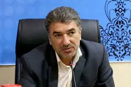 اسماعیل گرامی‌مقدم قائم‌مقام دبیرکل حزب اعتماد ملی شد

