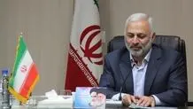 رئیس کمیسیون امنیت ملی: مواضع نامربوط علیه ایران در مسکو به نفع روابط فی مابین نیست

