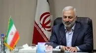 رئیس کمیسیون امنیت ملی: مواضع نامربوط علیه ایران در مسکو به نفع روابط فی مابین نیست

