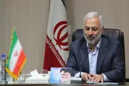 رئیس کمیسیون امنیت ملی: مواضع نامربوط علیه ایران در مسکو به نفع روابط فی مابین نیست

