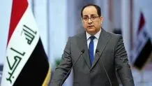 عراق: حشد شعبی یک نهاد رسمی است