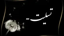 شهادت 6 شهروند قزوینی در حمله اسرائیل