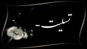 شهادت 6 شهروند قزوینی در حمله اسرائیل