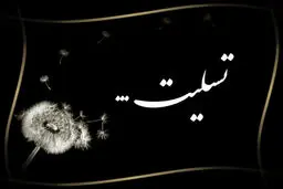 شهادت 6 شهروند قزوینی در حمله اسرائیل
