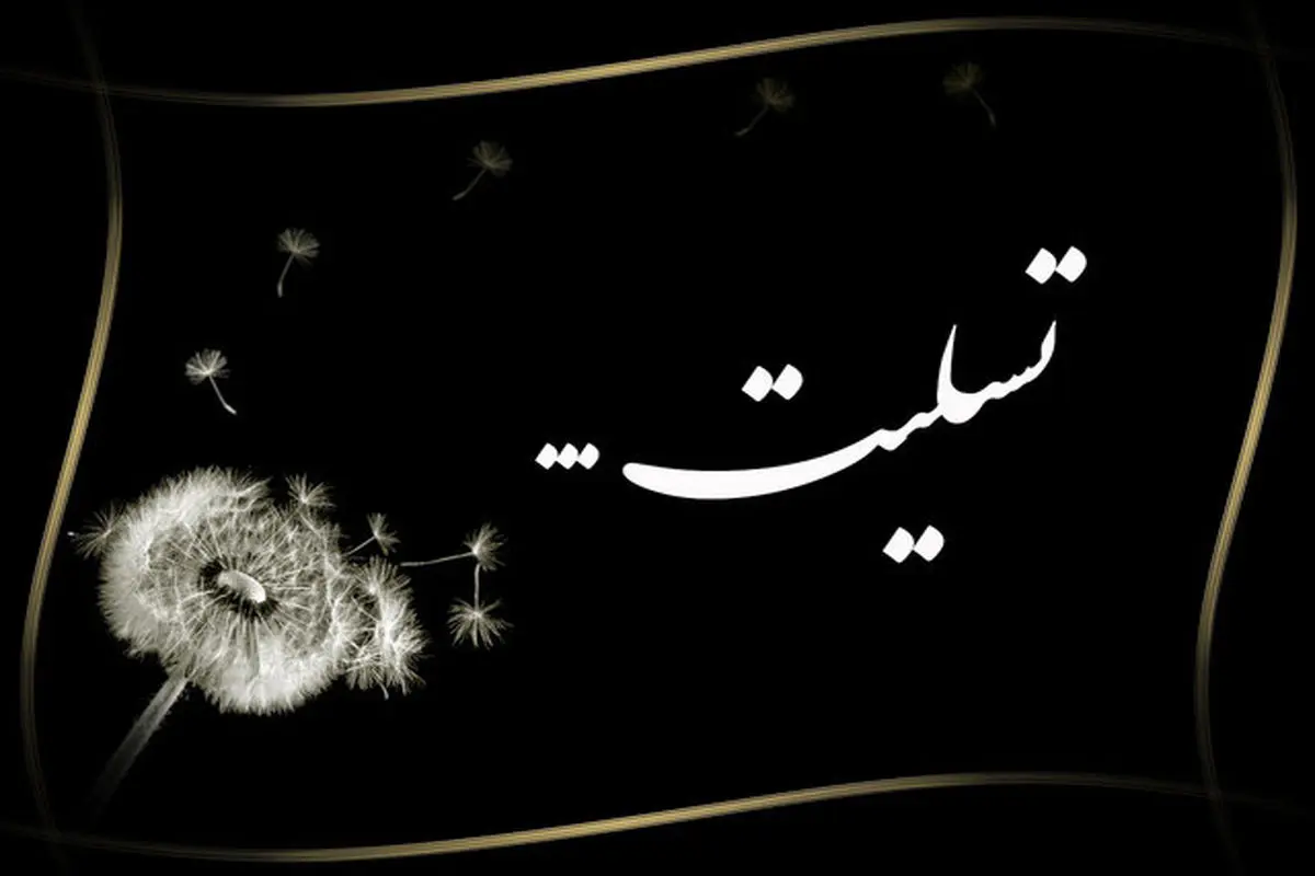 شهادت 6 شهروند قزوینی در حمله اسرائیل